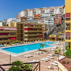 https://olivia-puerto-de-santiago.in-canary-islands.com
