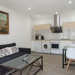 https://apartamentos-balcn-de-la-vega.es-andalucia.com