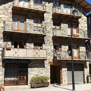 https://apartament-noray-2b-barruera-6p.catalonia-hotels.com