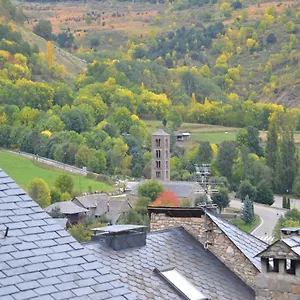 https://apartament-casa-valenti-3-4-places.catalonia-hotels.com